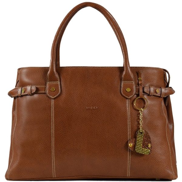 Stella Tote - Image 3