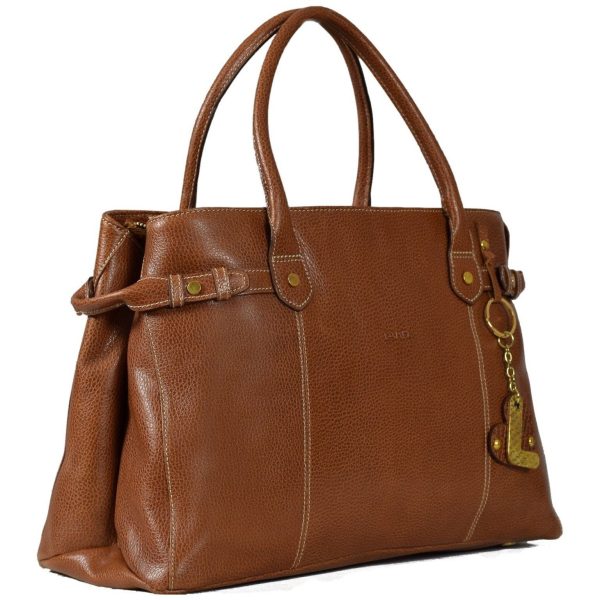Stella Tote - Image 4