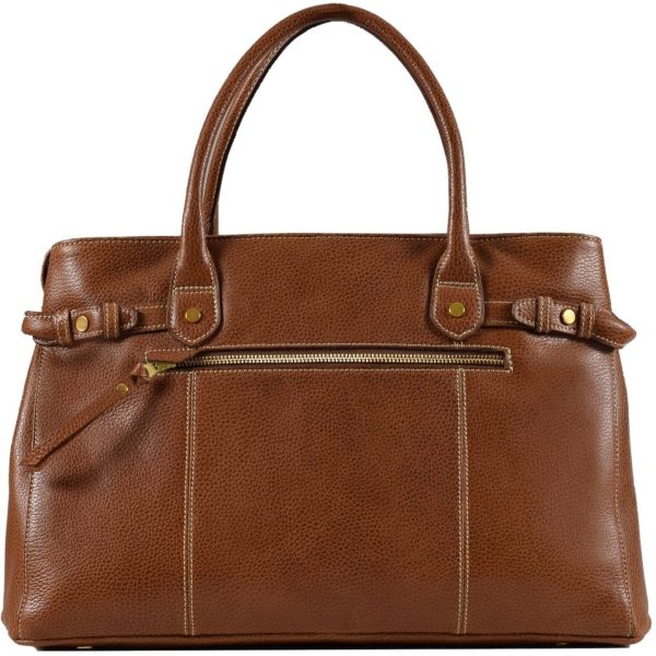 Stella Tote - Image 10
