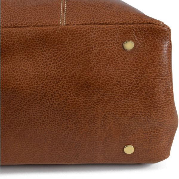 Stella Tote - Image 9
