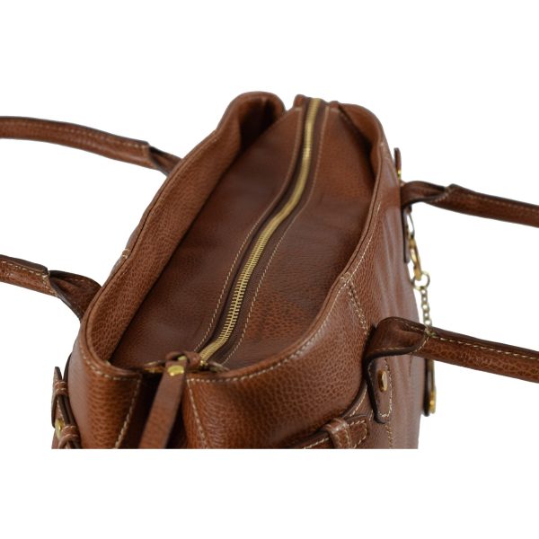 Stella Tote - Image 6