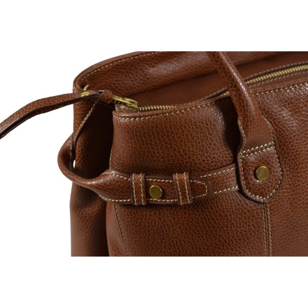 Stella Tote - Image 5