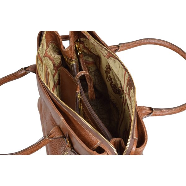Stella Tote - Image 7