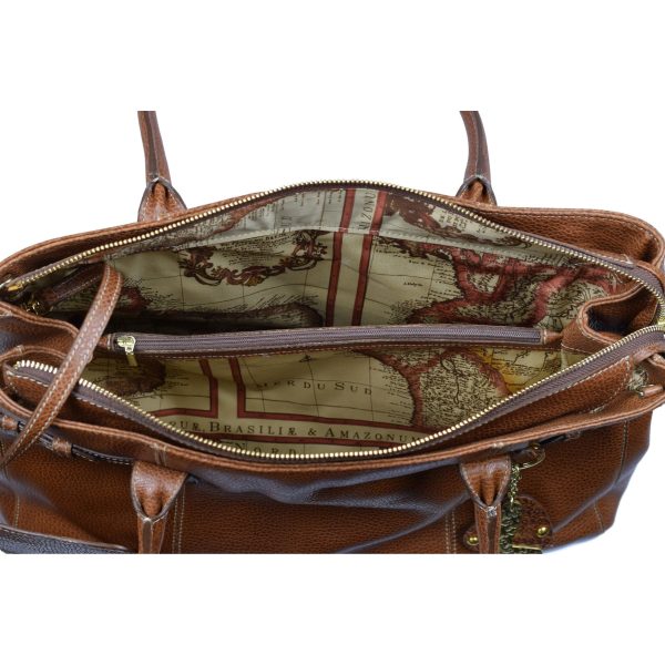 Stella Tote - Image 8