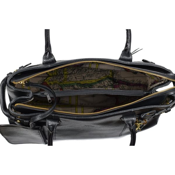 Stella Tote - Image 15
