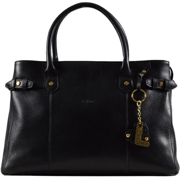 Stella Tote - Image 11