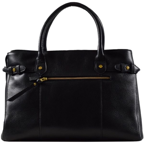 Stella Tote - Image 18