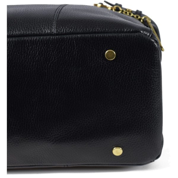 Stella Tote - Image 17
