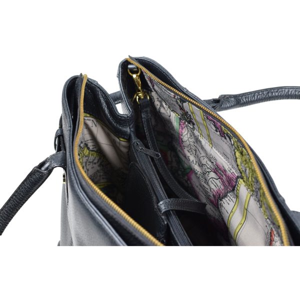 Stella Tote - Image 16