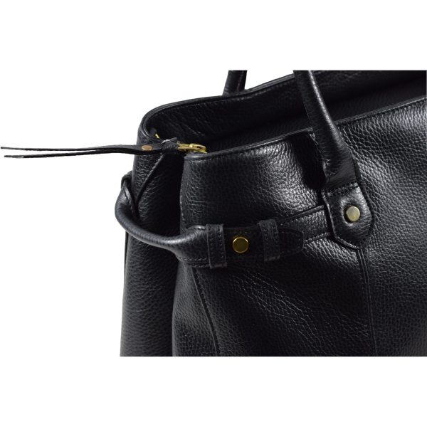 Stella Tote - Image 13