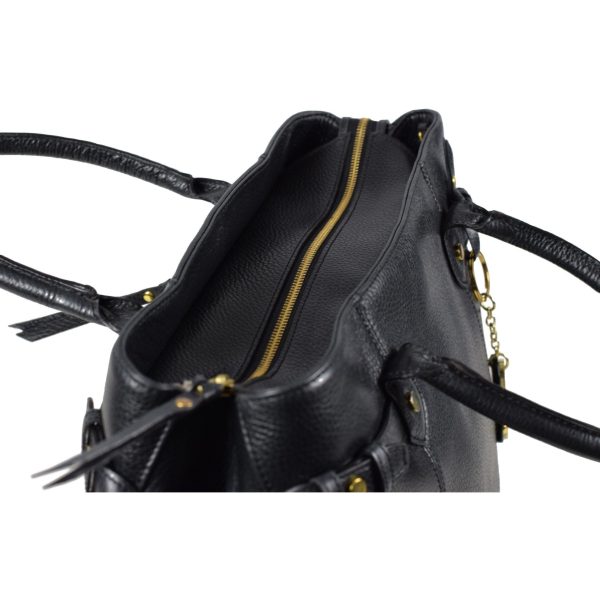 Stella Tote - Image 14