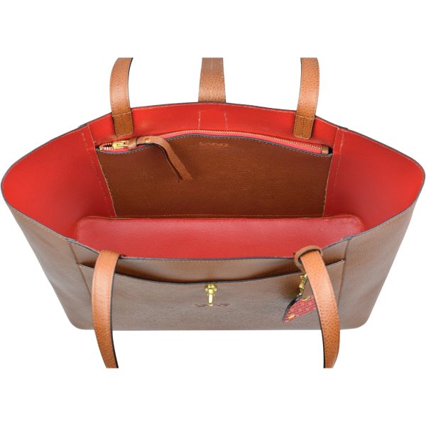 Ruby Shopper - Image 9