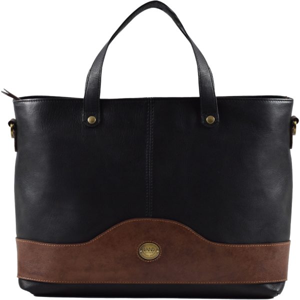 Journey Travel Bag - Image 7