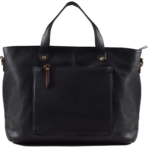 Journey Travel Bag - Image 12
