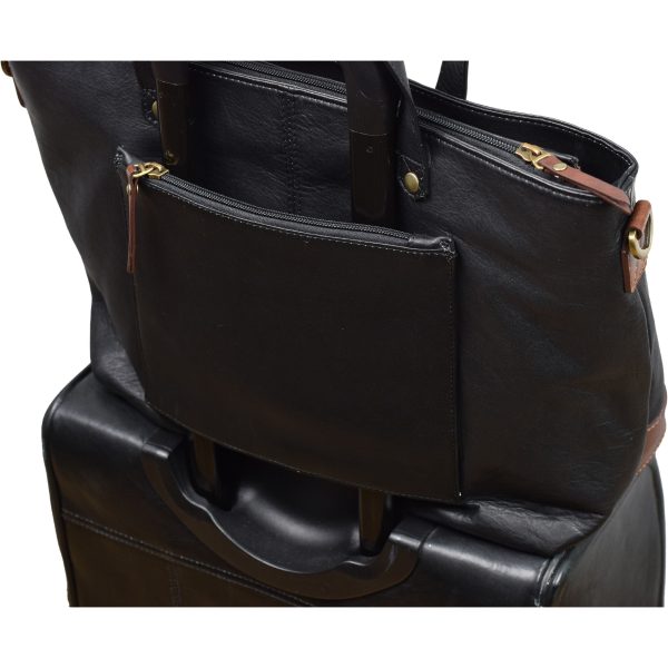 Journey Travel Bag - Image 10