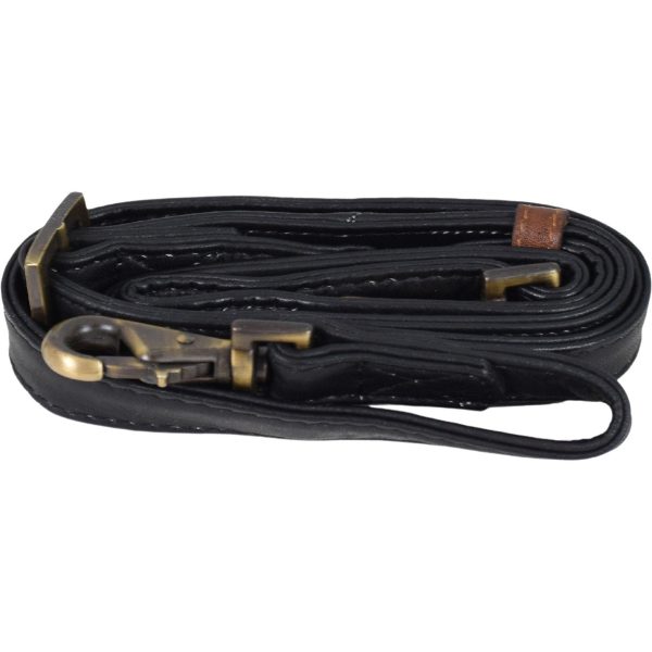 Journey Travel Bag - Image 11