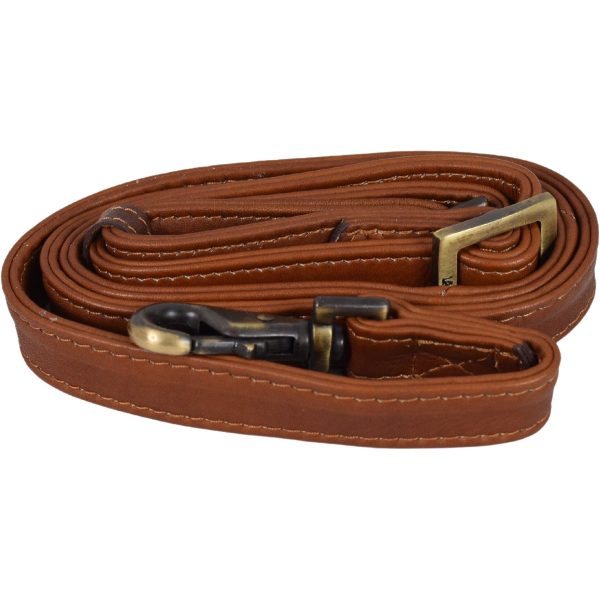 Journey Travel Bag - Image 6