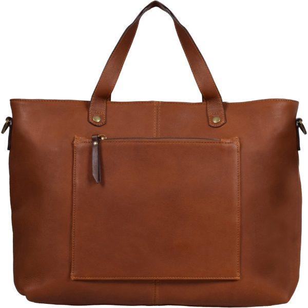 Journey Travel Bag - Image 5