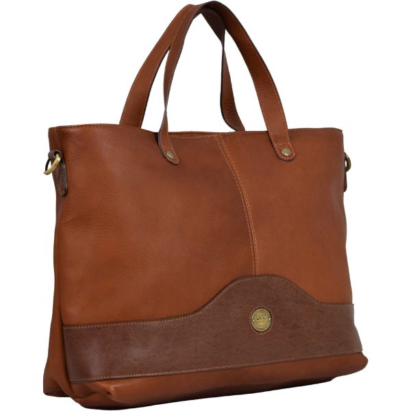 Journey Travel Bag - Image 2