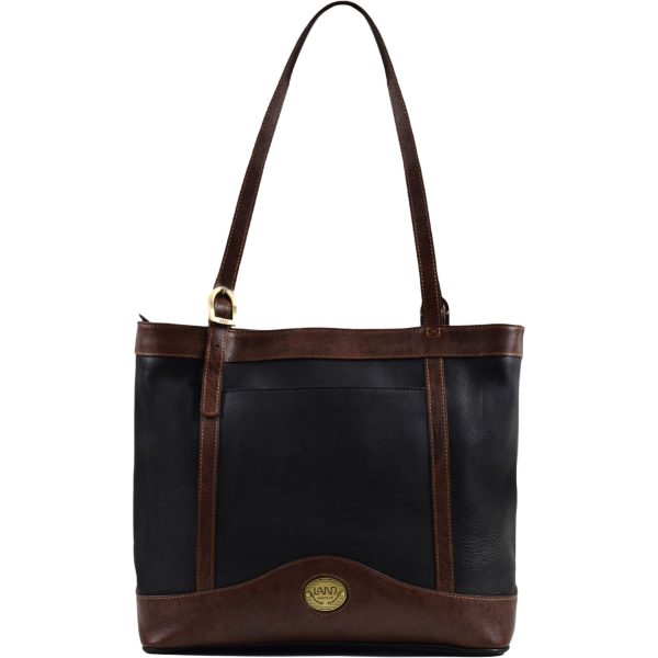 Lori Bag - Image 6