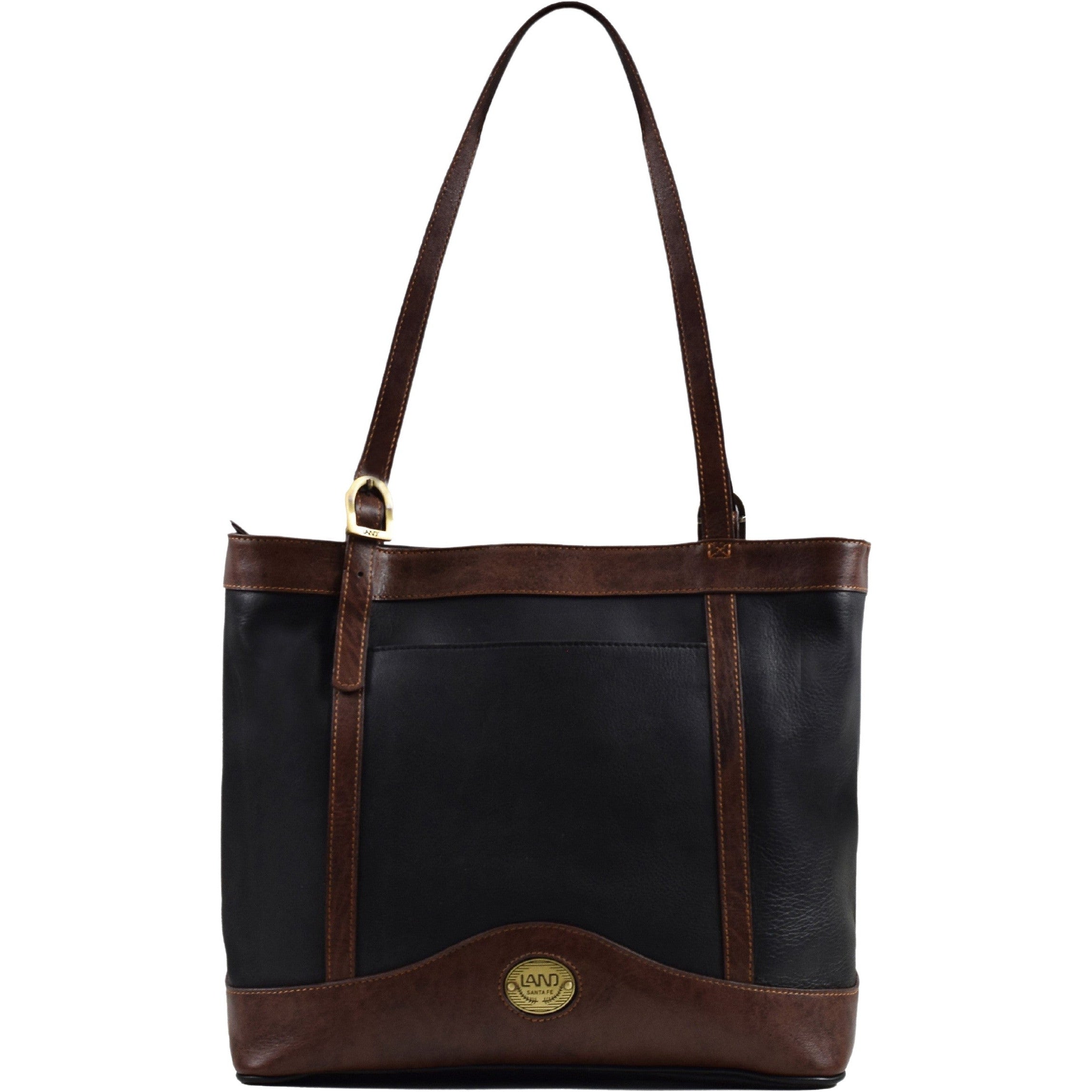 Lori Bag - Image 6
