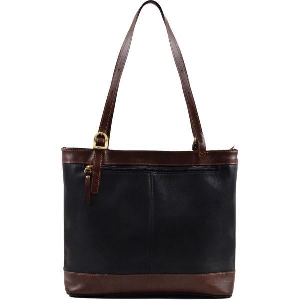Lori Bag - Image 10