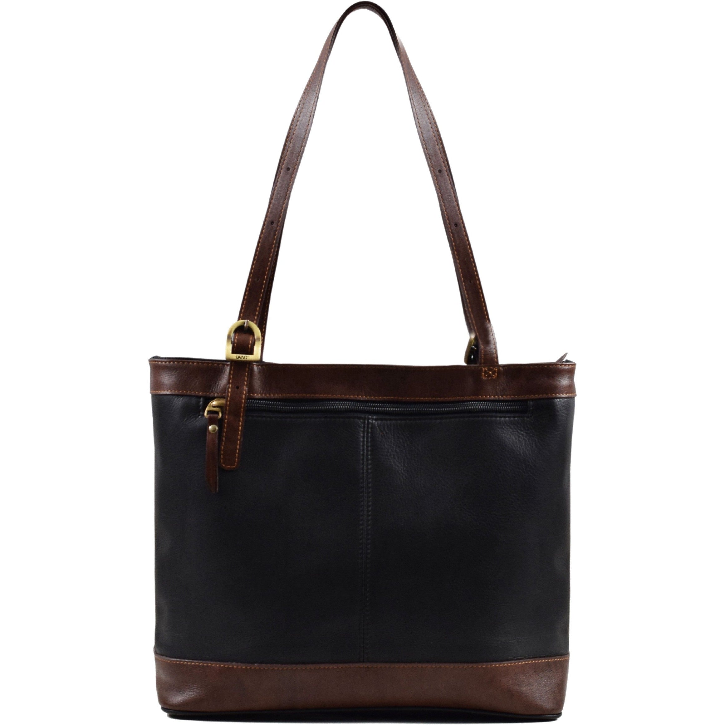 Lori Bag - Image 10