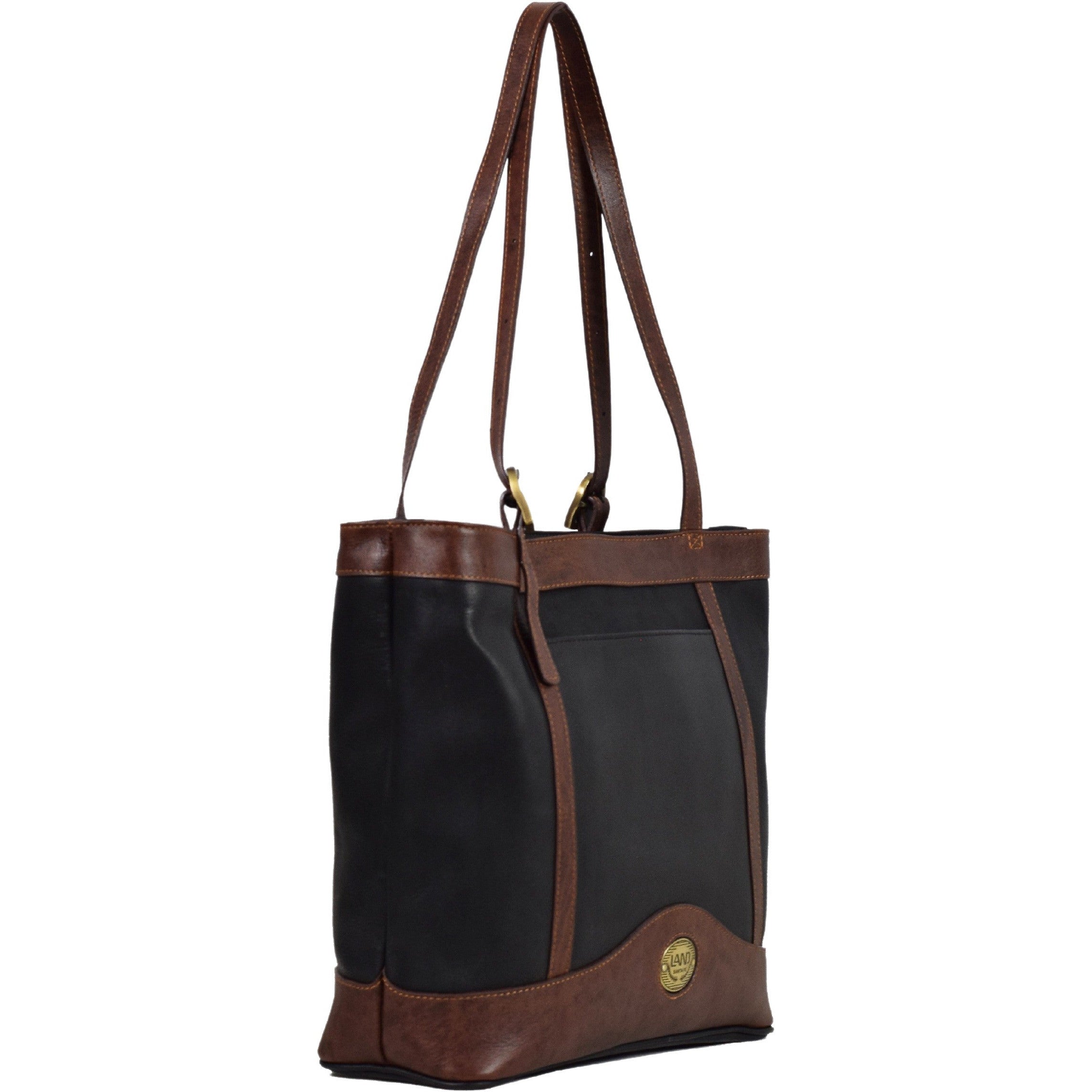 Lori Bag - Image 7