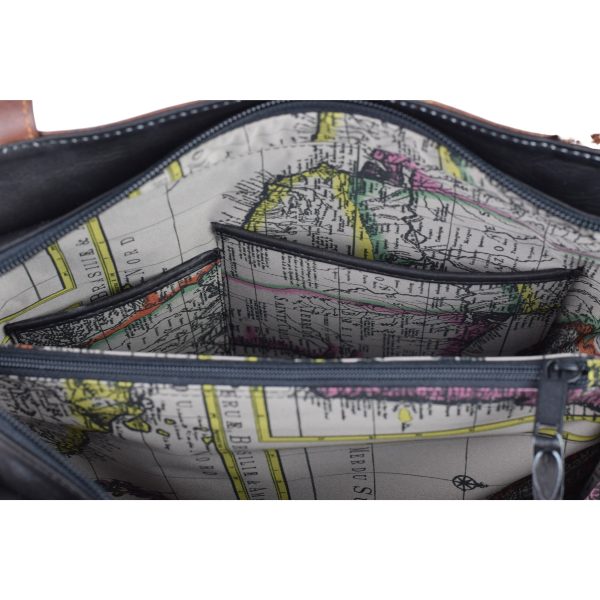 Lori Bag - Image 9