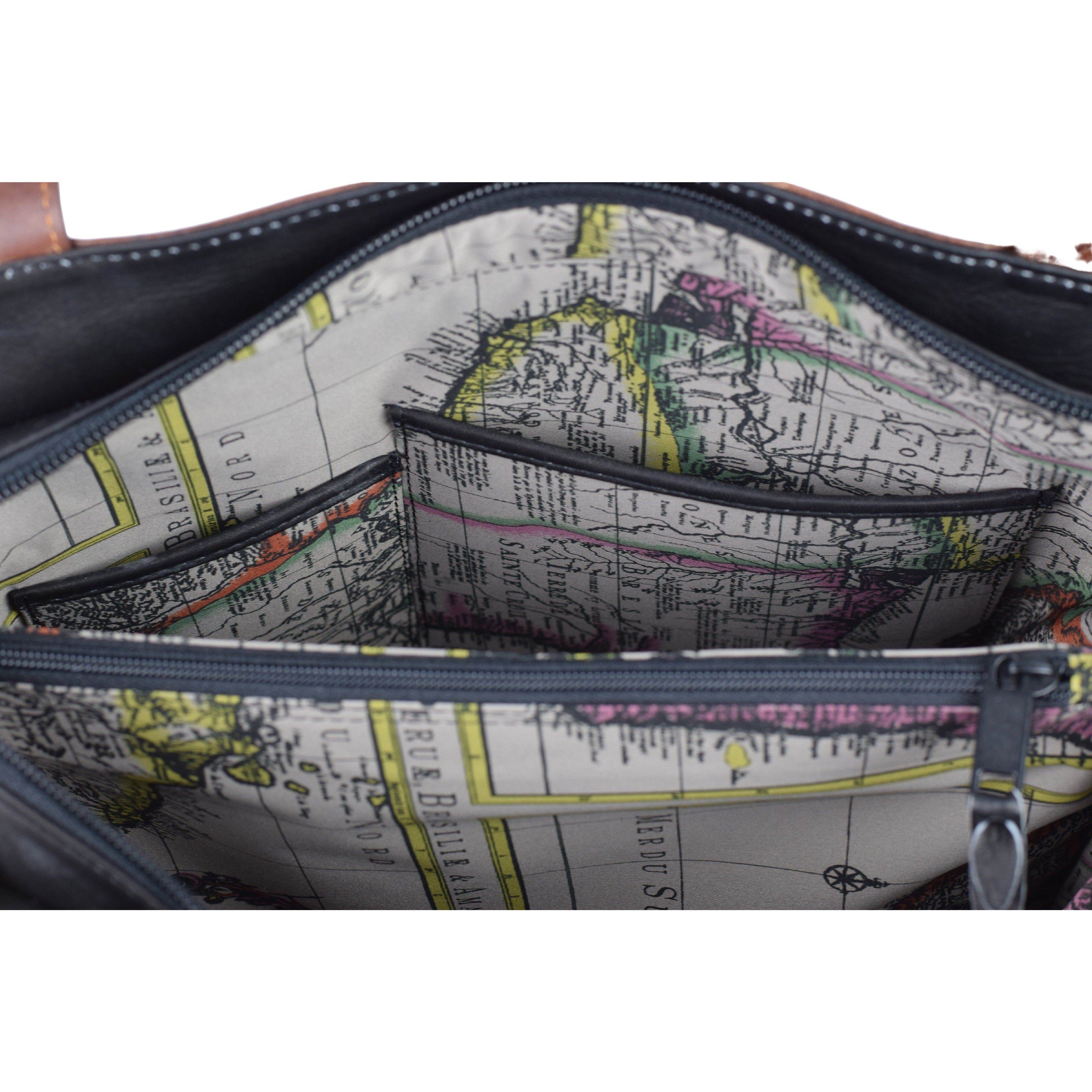 Lori Bag - Image 9
