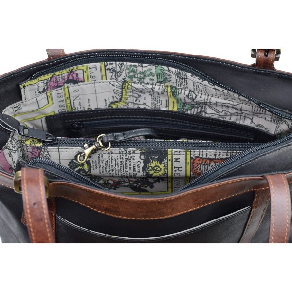 Lori Bag - Image 8