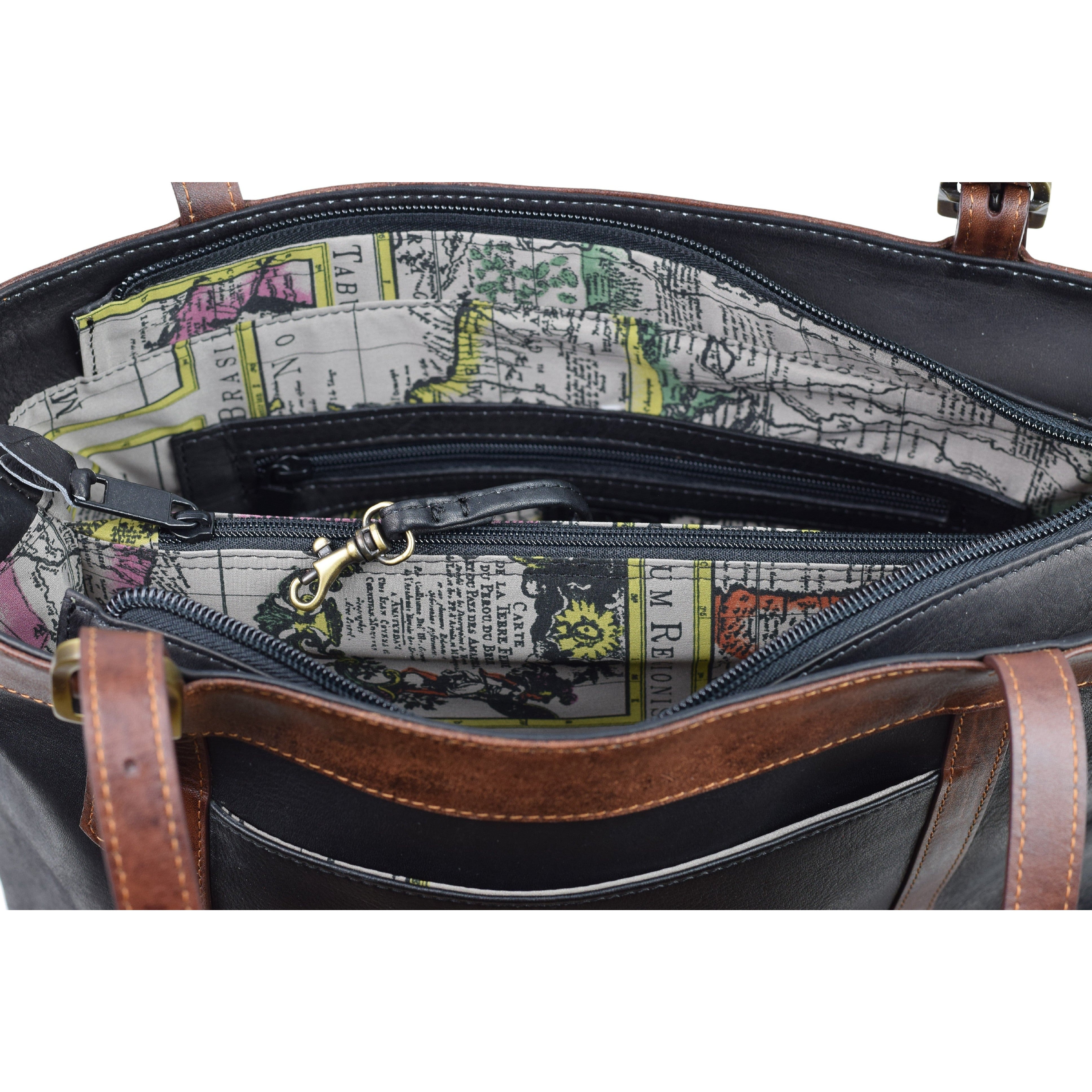 Lori Bag - Image 8