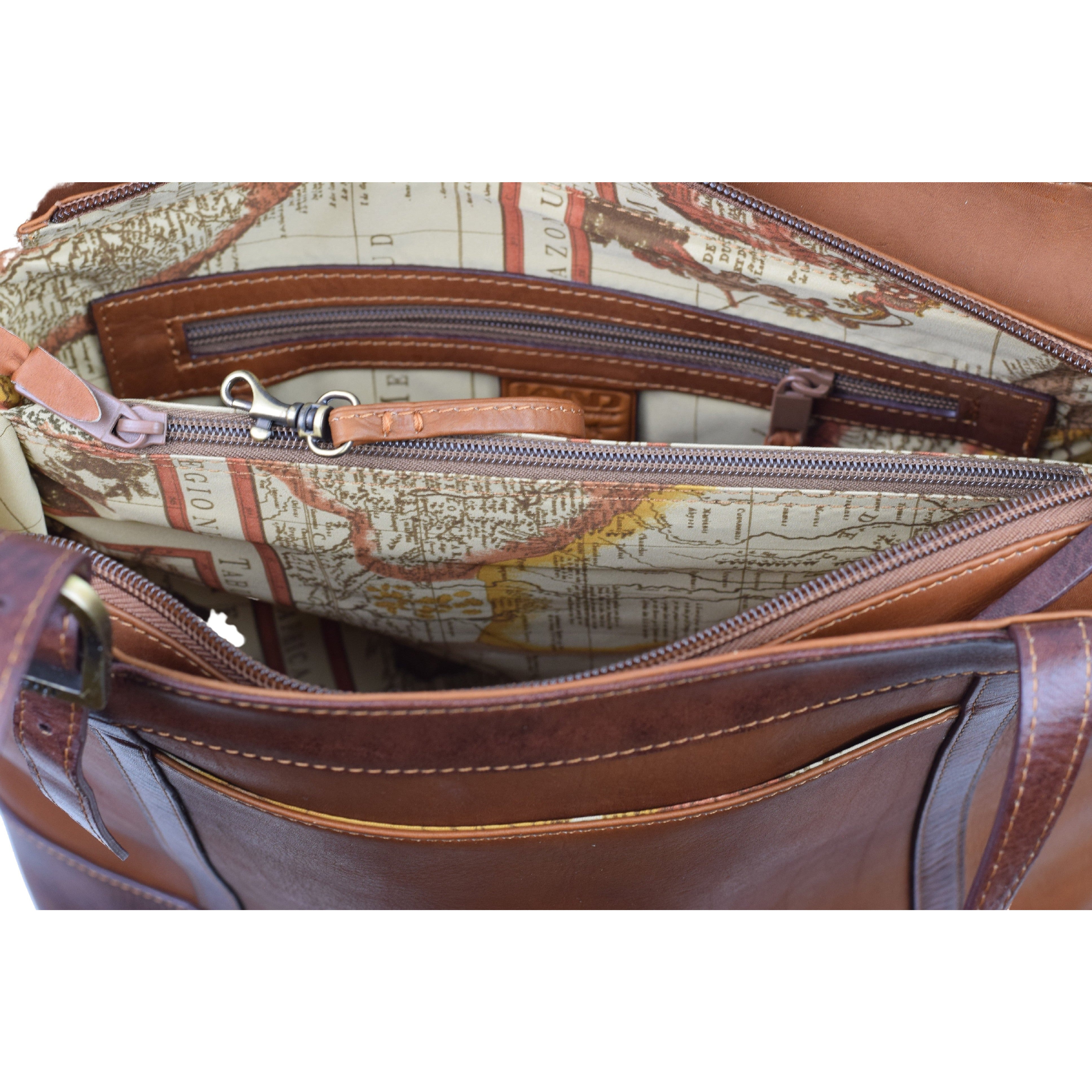 Lori Bag - Image 3