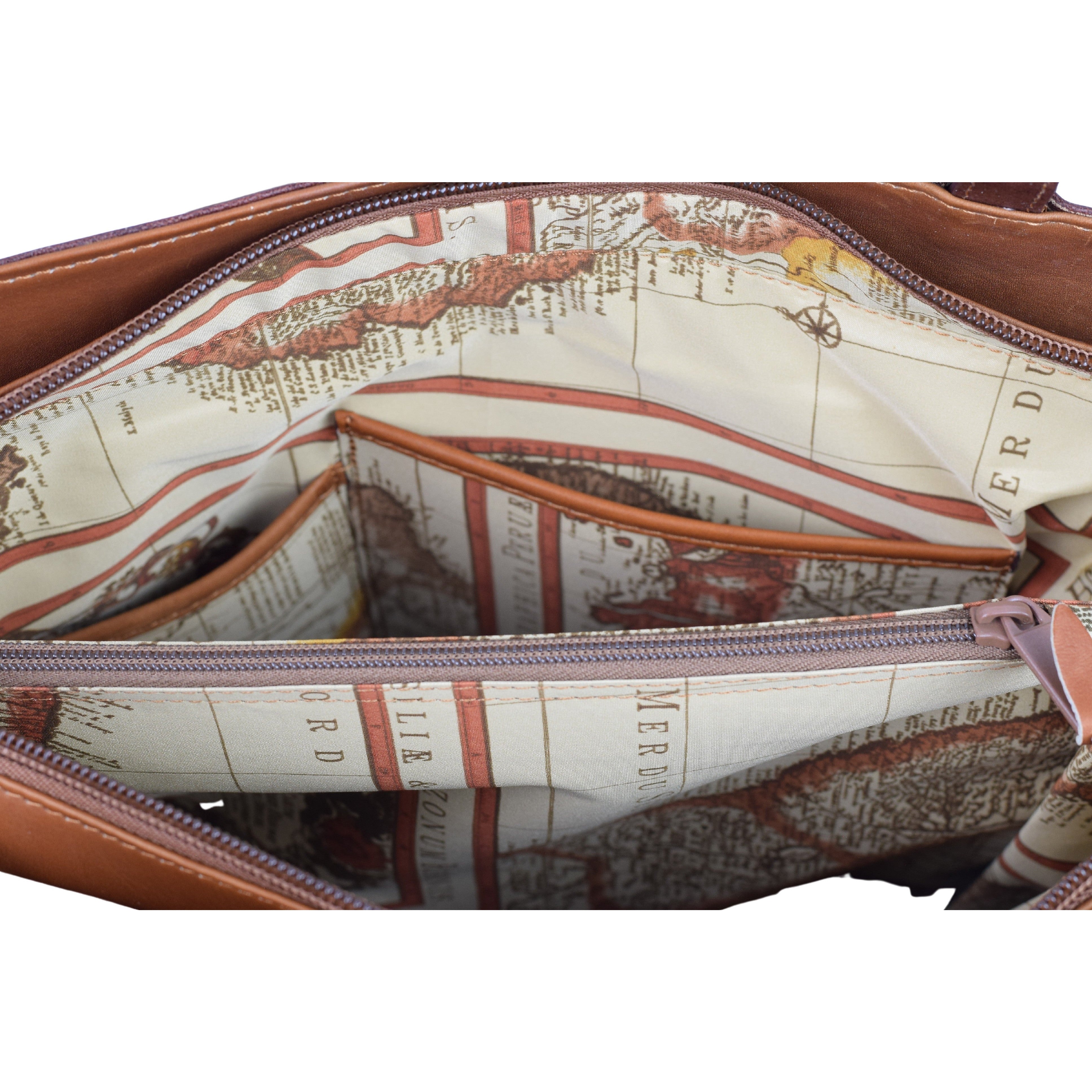 Lori Bag - Image 4