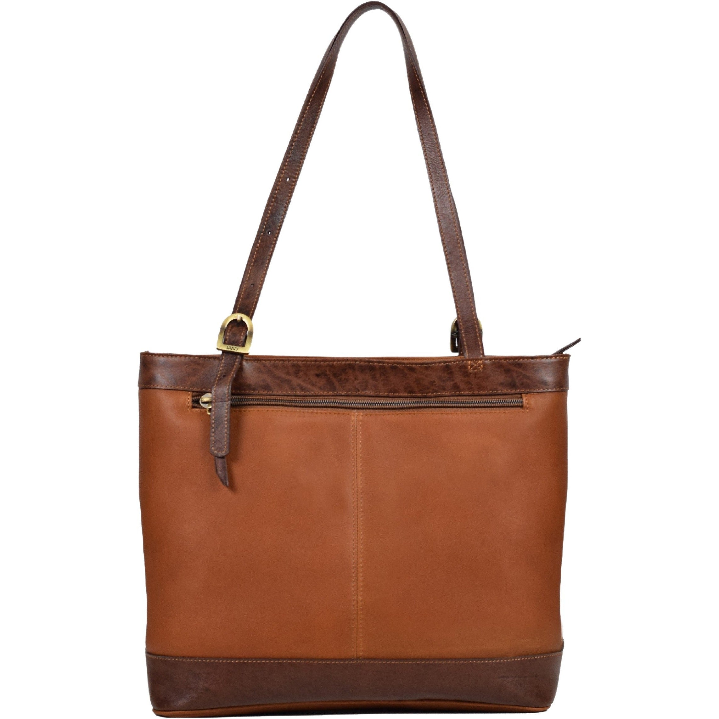 Lori Bag - Image 5