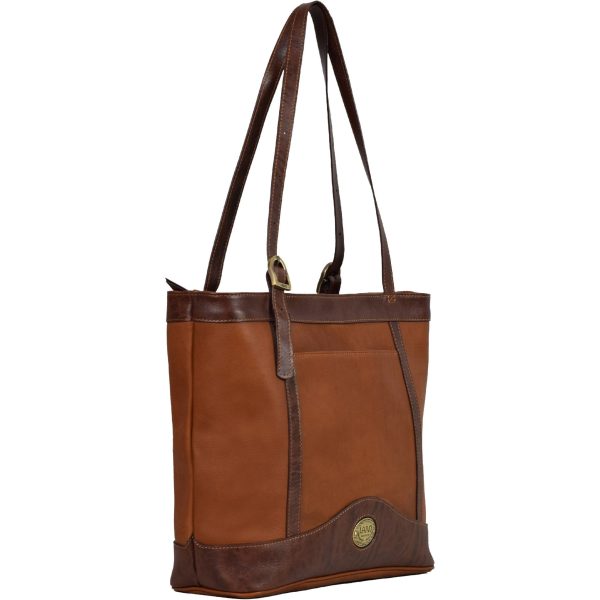 Lori Bag - Image 2