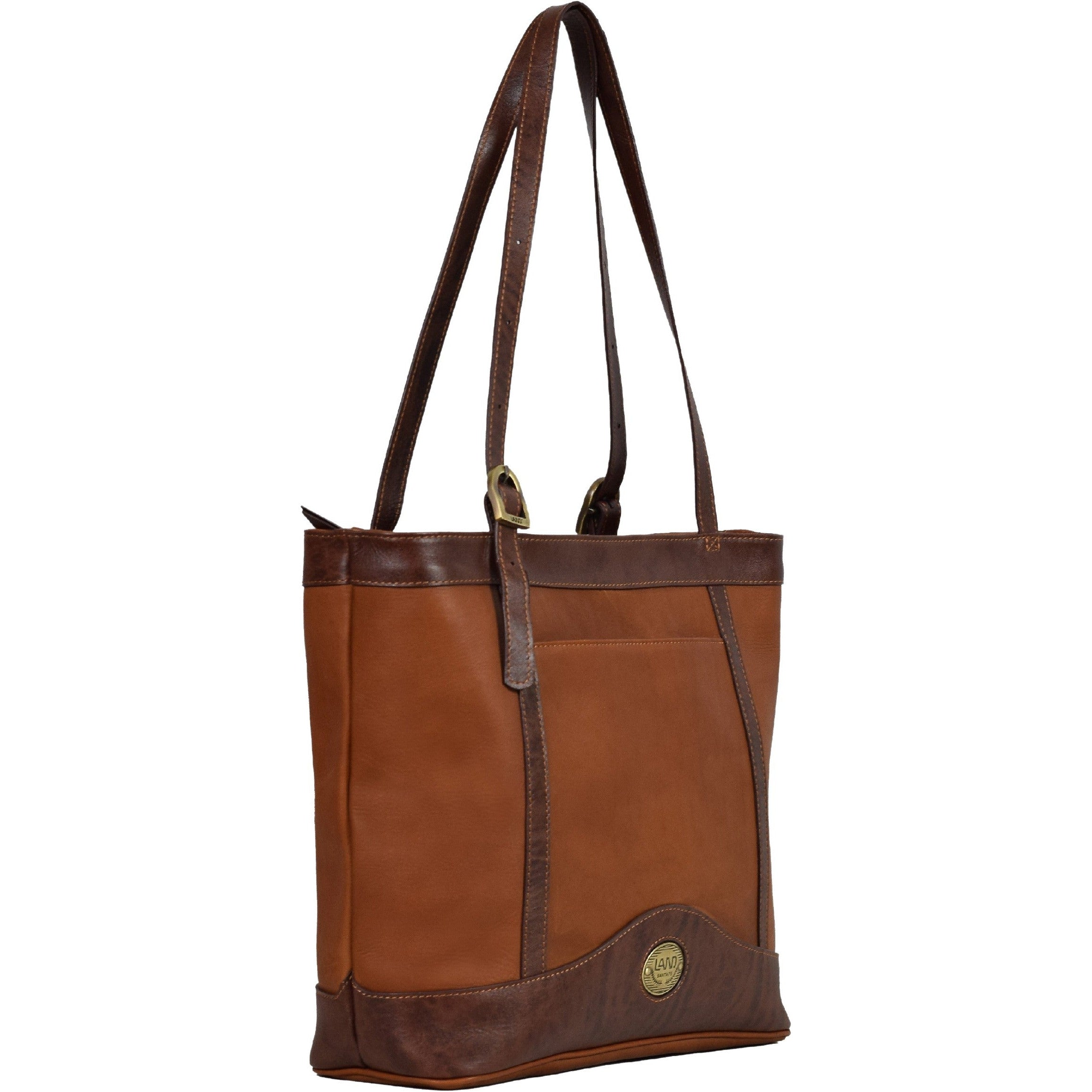 Lori Bag - Image 2