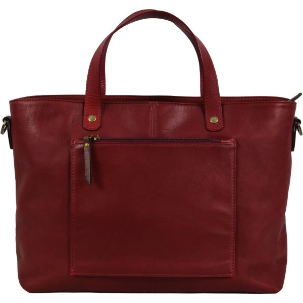 Journey Travel Bag - Image 17