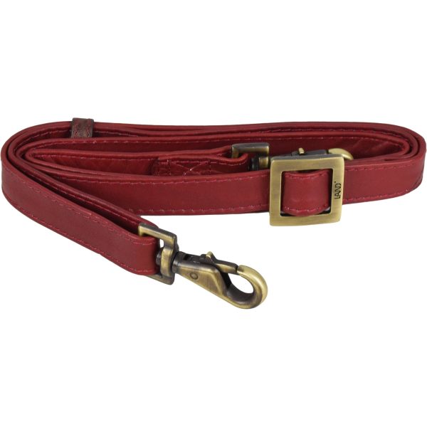 Journey Travel Bag - Image 18