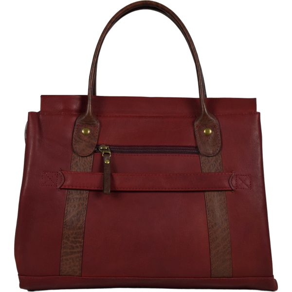 Downtown Tote - Image 20