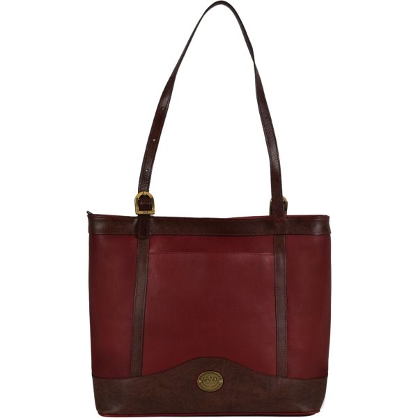 Lori Bag - Image 11
