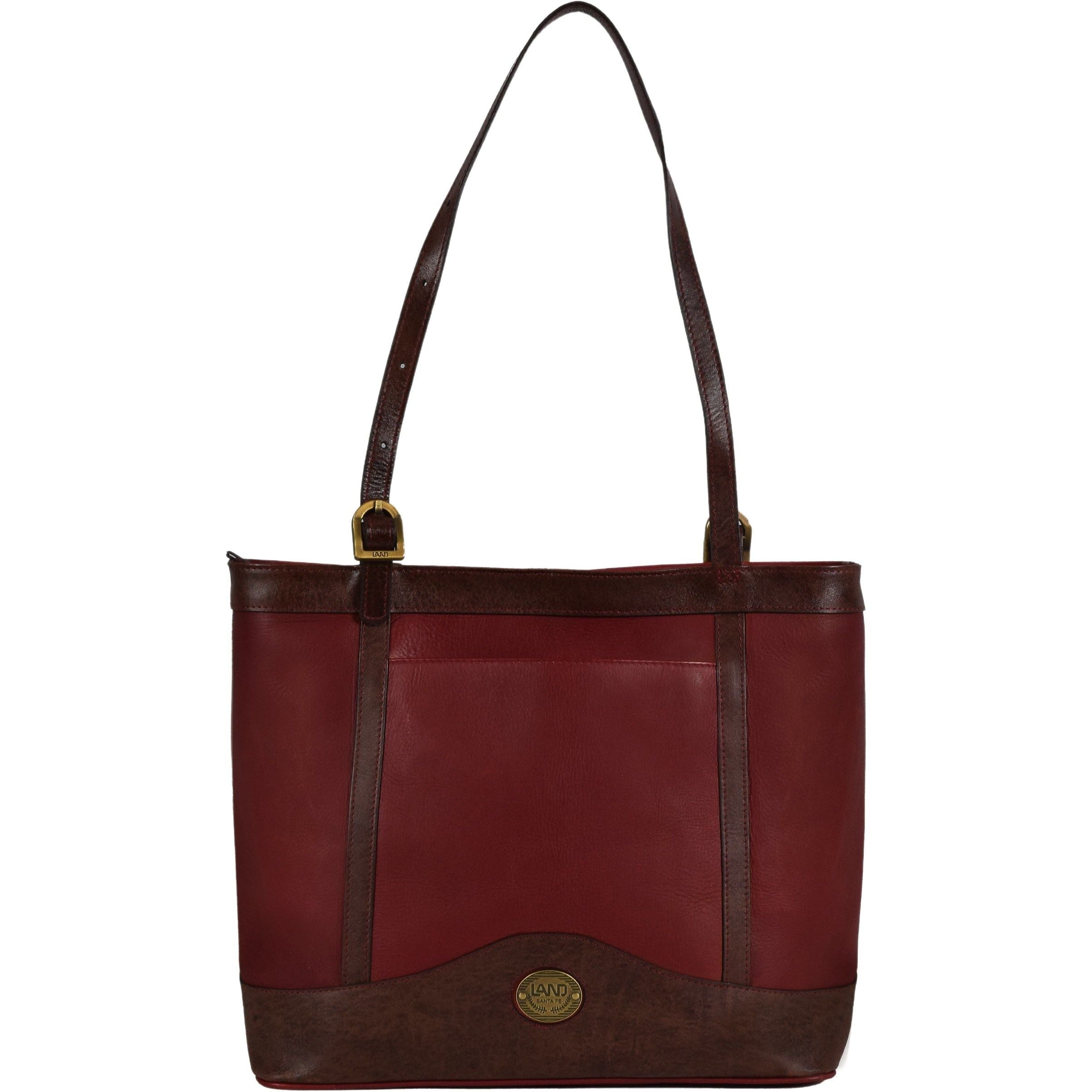 Lori Bag - Image 11