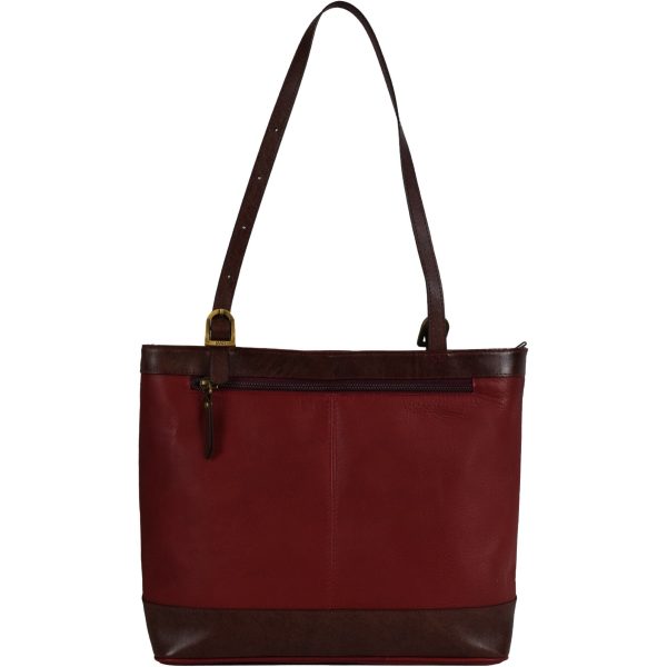 Lori Bag - Image 15