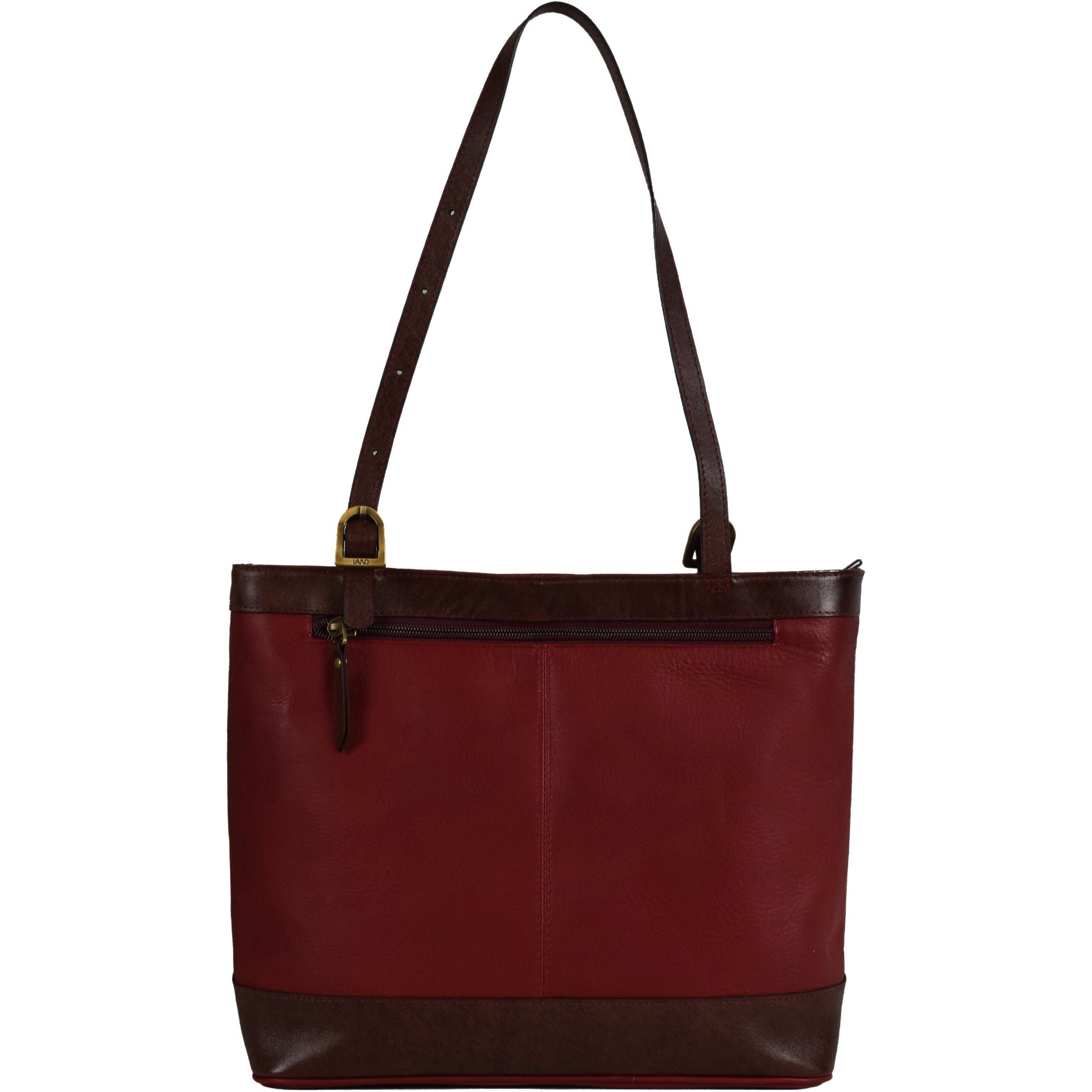 Lori Bag - Image 15