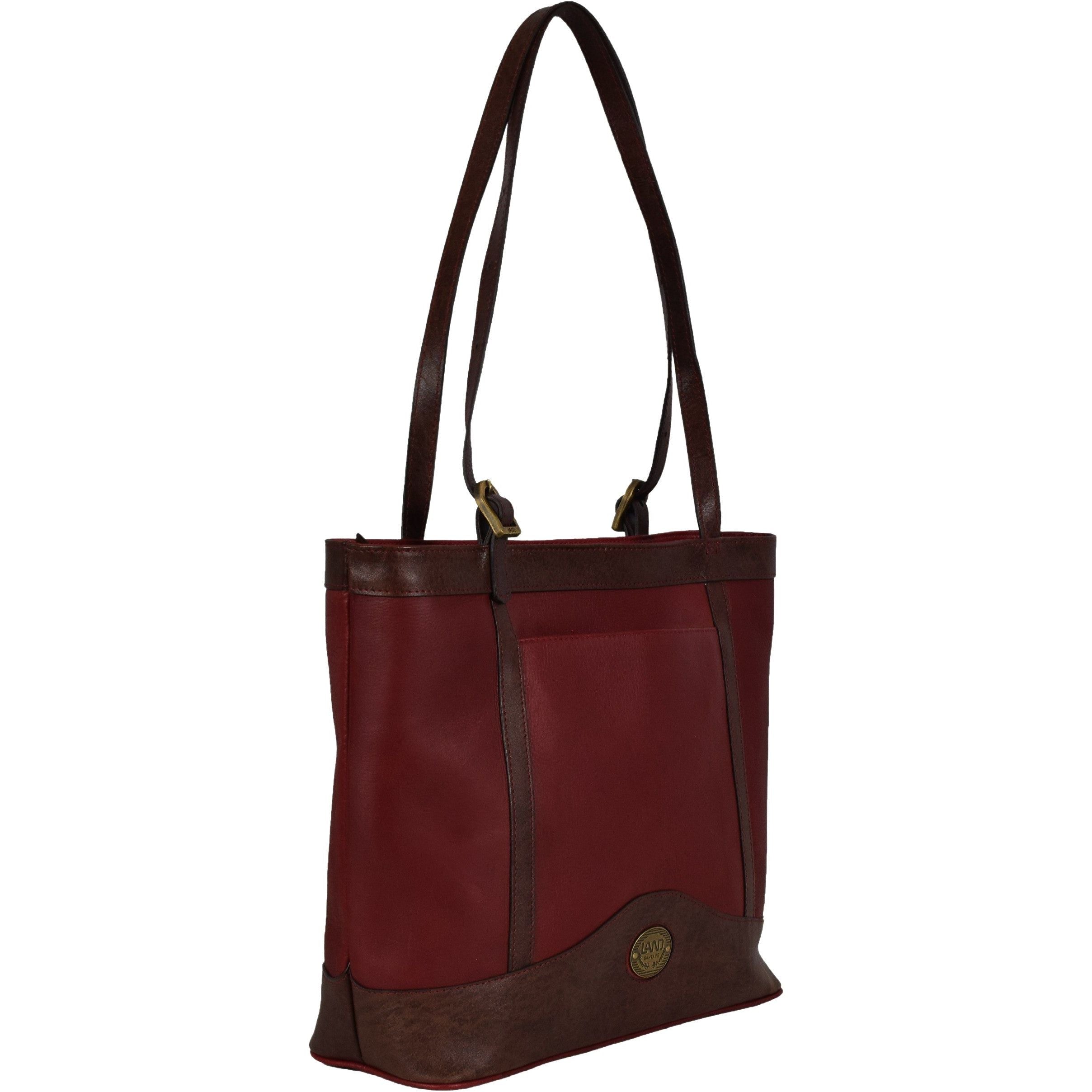 Lori Bag - Image 12