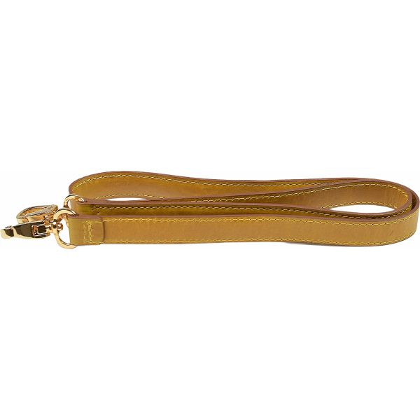 St. Barts Satchel - Image 10